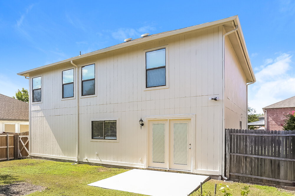 Building Photo - 3355 Chapel Pointe Trail