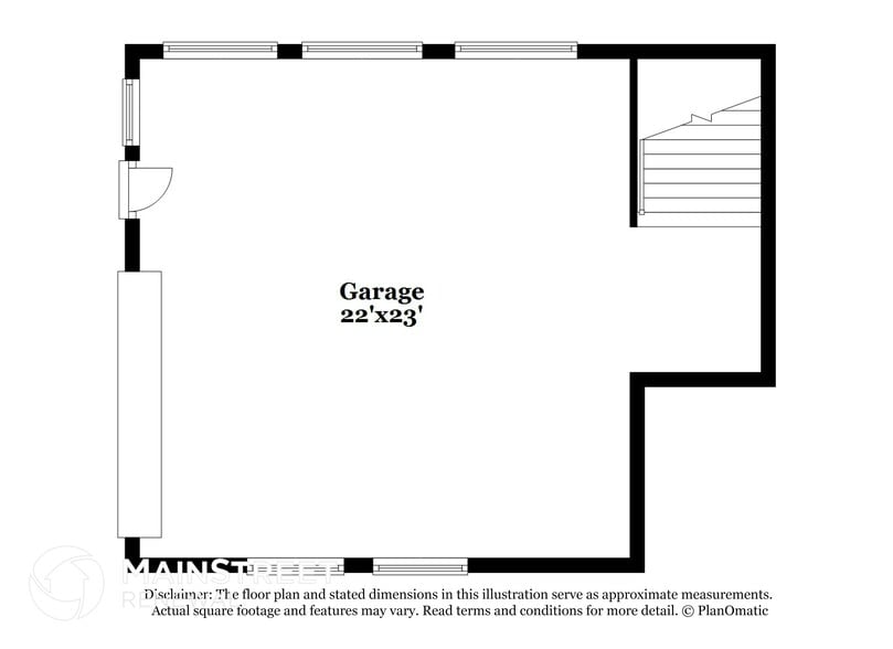 Building Photo - 145 Gurley Ln