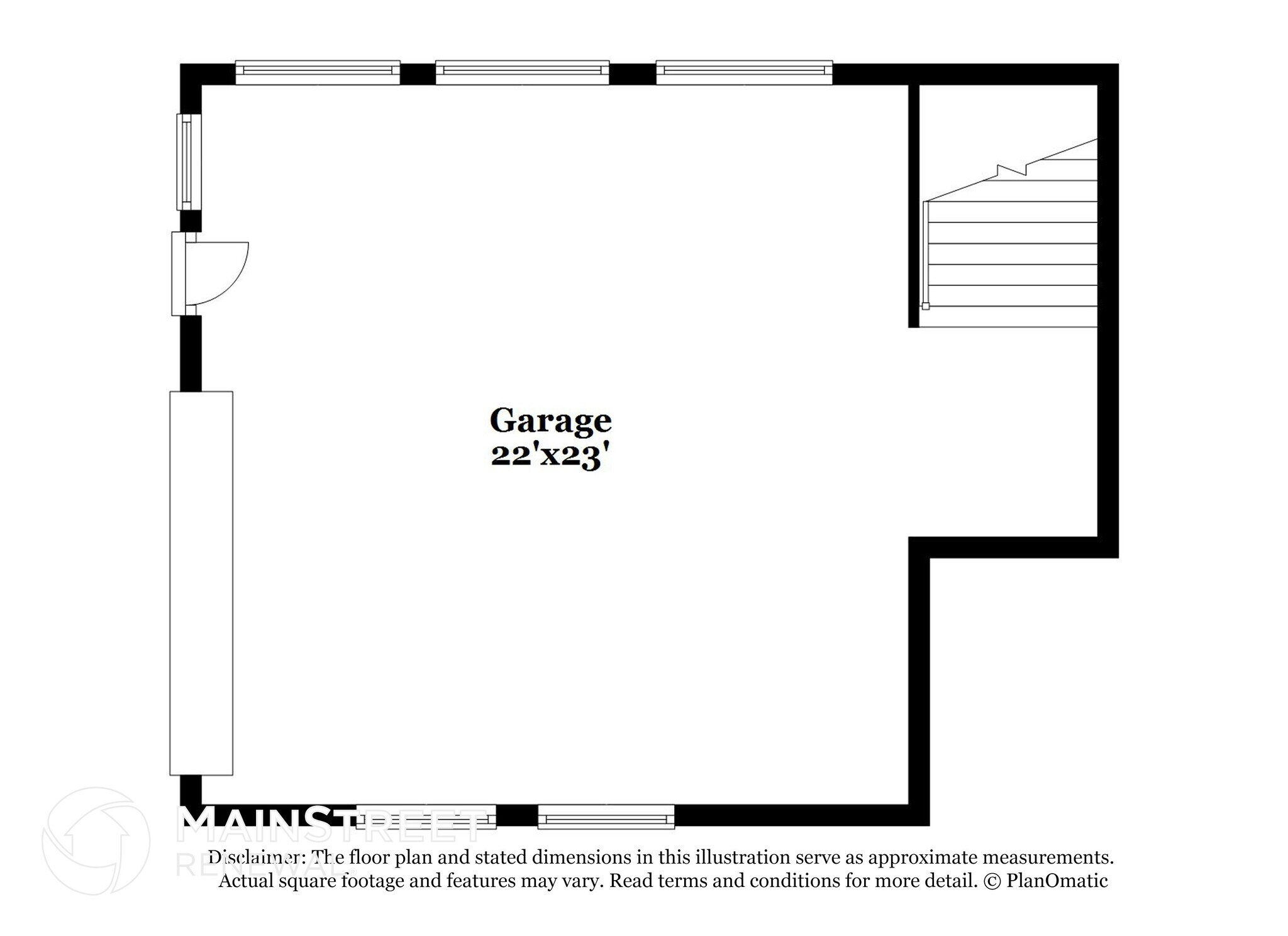 Building Photo - 145 Gurley Ln