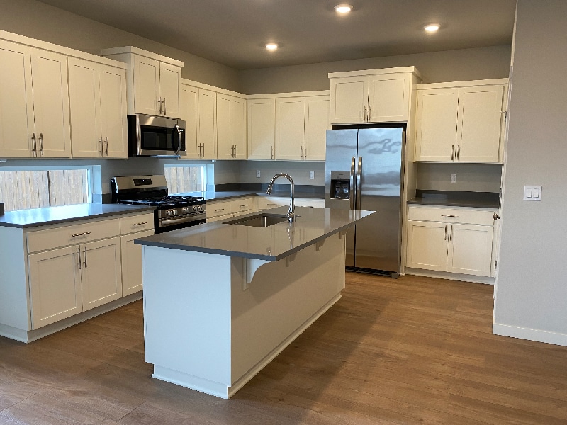 Building Photo - 23839 SW Black Tortoise Ter