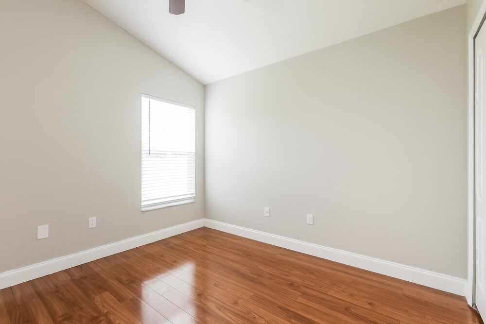 Building Photo - 25442 7 Rivers Cir