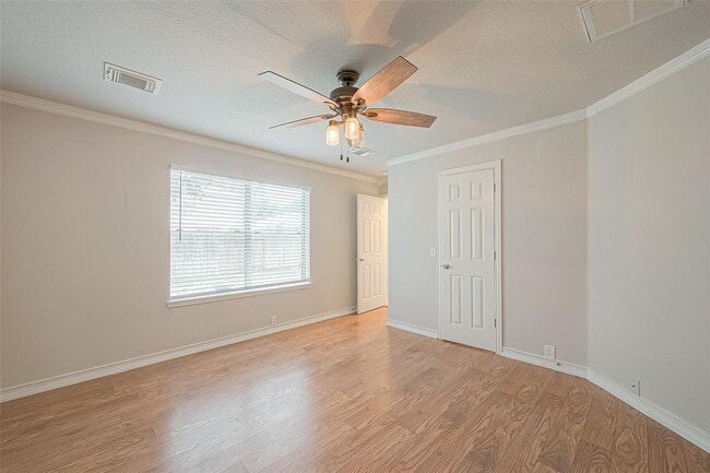 Building Photo - 17435 Turquoise Stream Dr