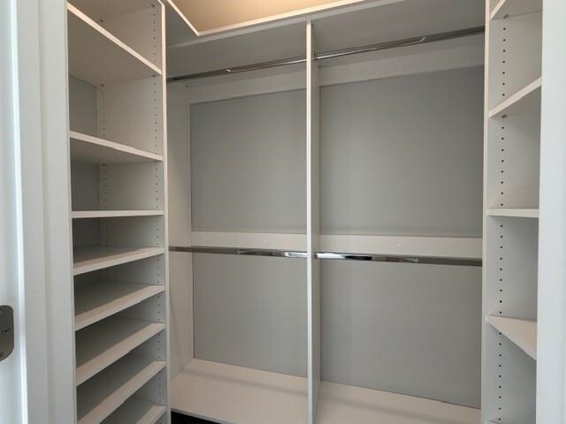 Building Photo - 1 Camelia Ave