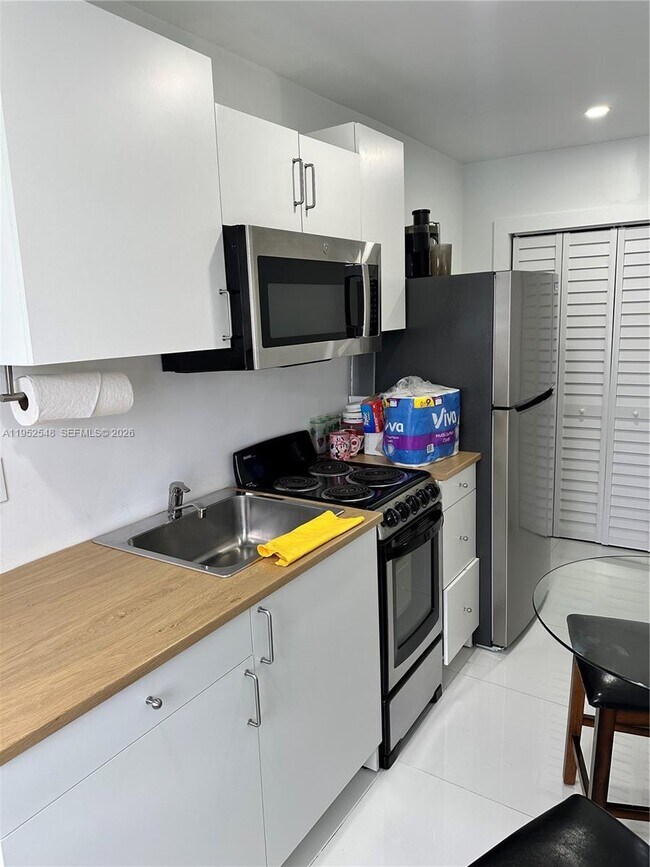 Building Photo - 11631 SW 179th Terrace