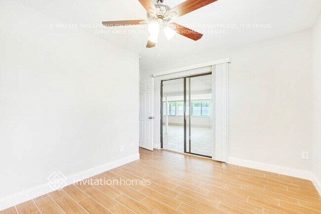 Building Photo - 11704 Keel Dr