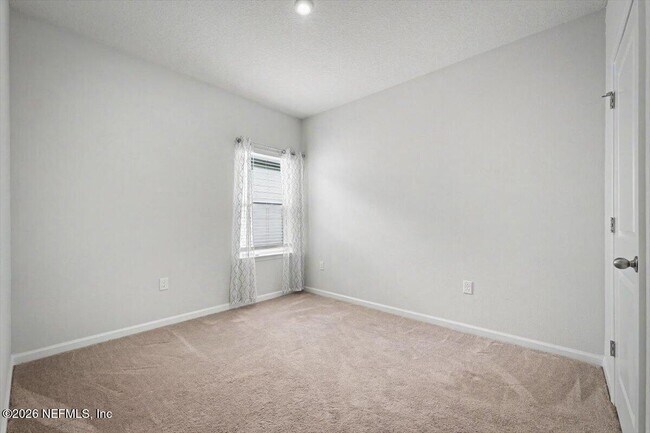Building Photo - 11443 Tiburon Dr