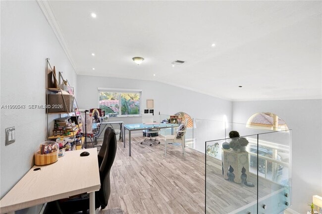 Building Photo - 11243 NW 58th Terrace