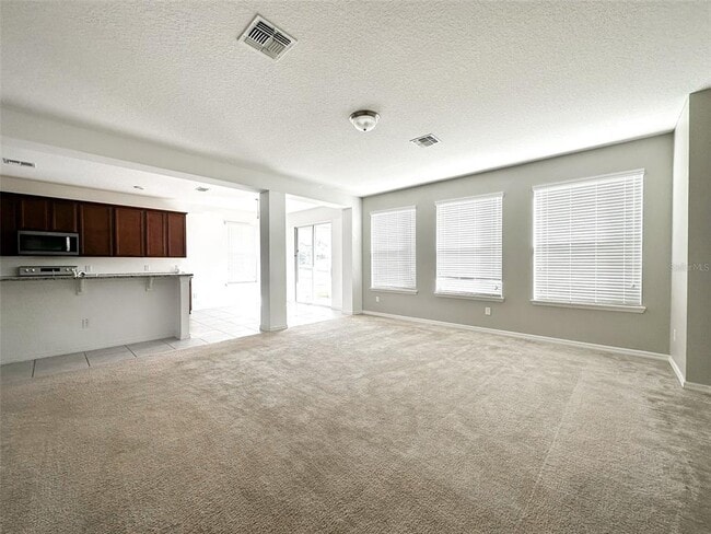 Building Photo - 1450 Juniper Hammock St