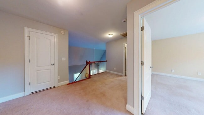 Building Photo - The Highlands Subdivision