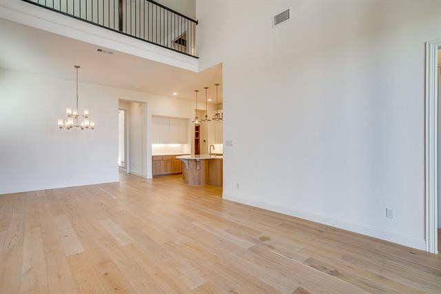 Building Photo - 14328 Capridge Rd