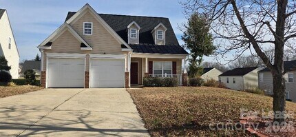 Building Photo - 10623 Campion Ct