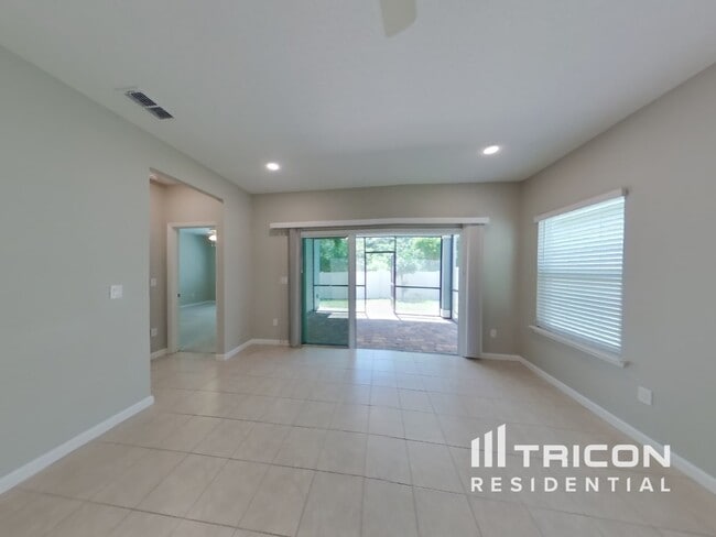 Building Photo - 6471 Longleaf Branch Dr