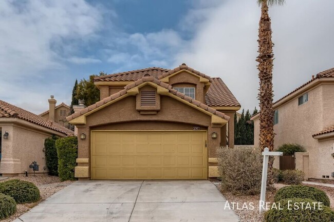 Building Photo - 2317 Jasmine Garden Dr
