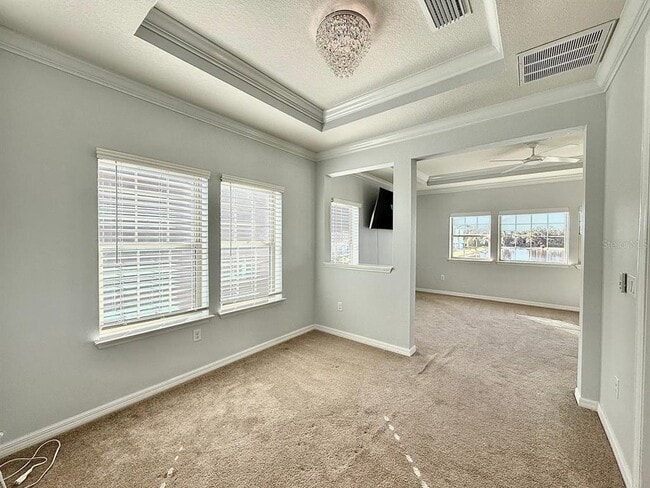 Building Photo - 18824 Birchwood Groves Dr