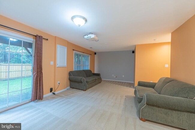 Building Photo - 117 Herndon Mill Cir