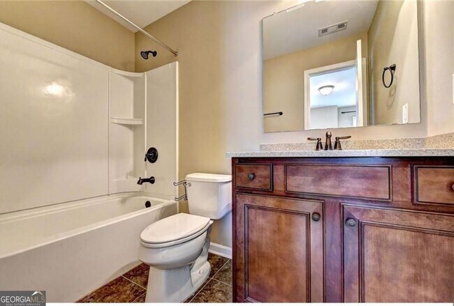 Building Photo - 5957 Stow Dr
