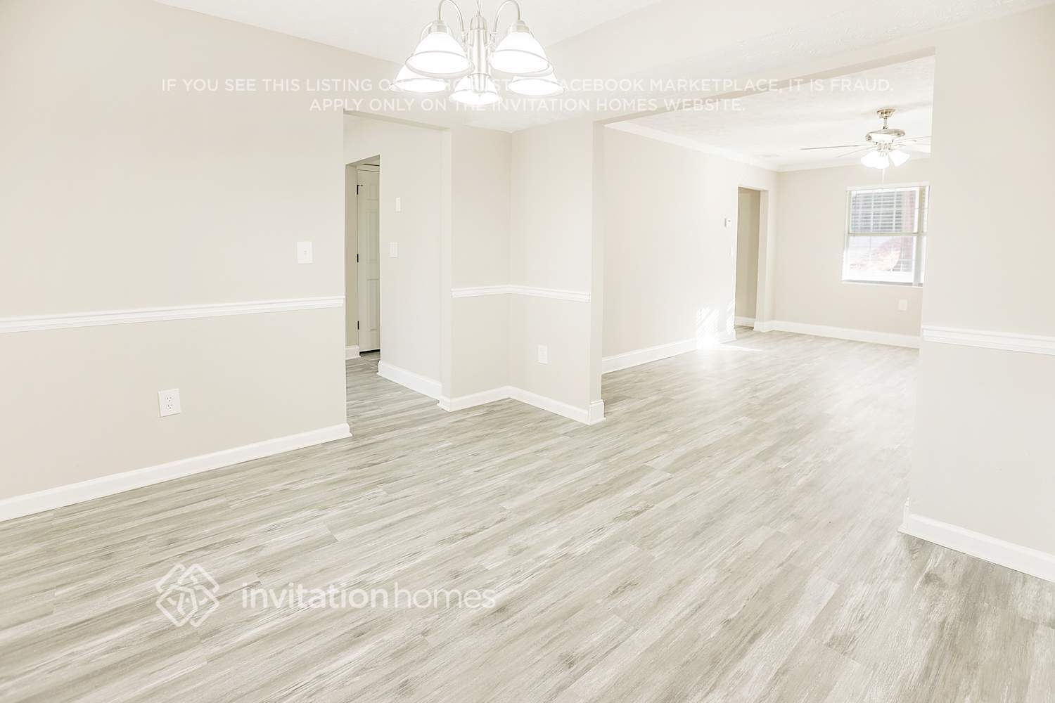 Building Photo - 260 Rosewood Dr