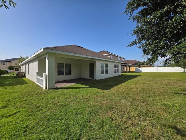 Building Photo - 2476 Addison Creek Dr