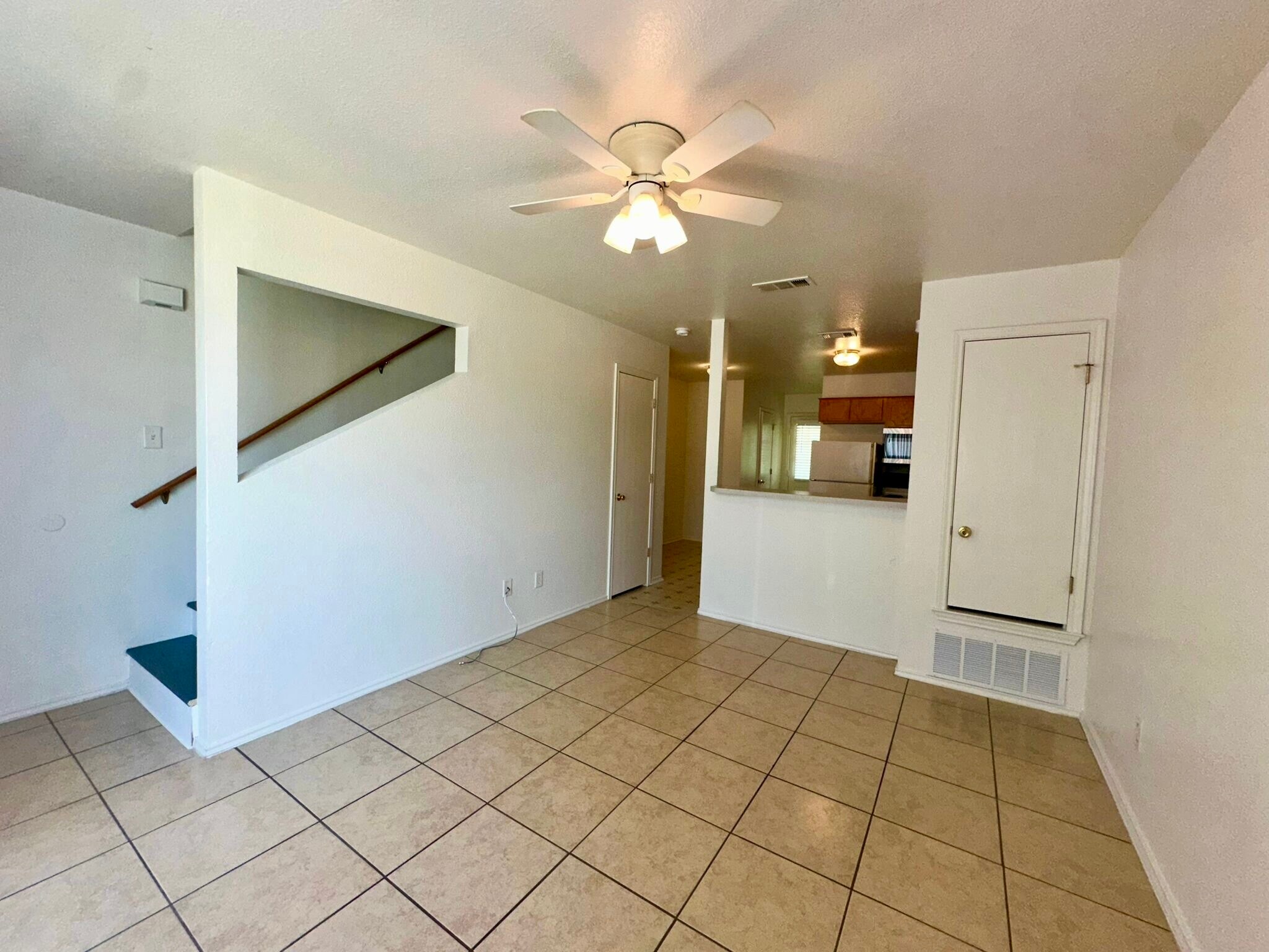 Building Photo - 4406 Mattie Dr
