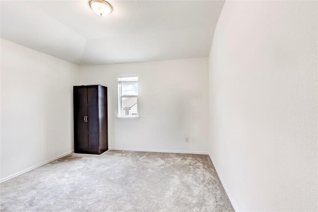 Building Photo - 3712 Forino Dr