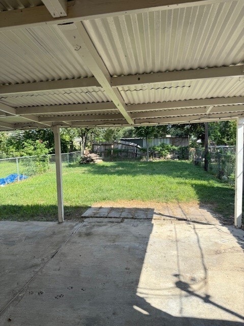 Building Photo - 9818 Rockcrest Dr