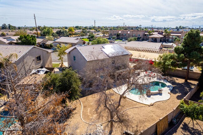 Building Photo - 8812 N 67th Dr