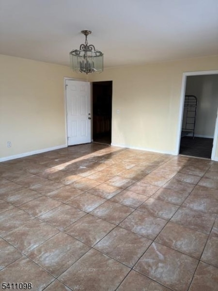 Building Photo - 337 Bond St