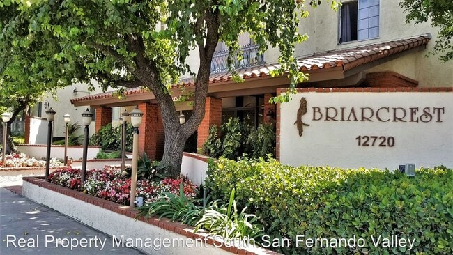 Building Photo - 12720 Burbank Blvd