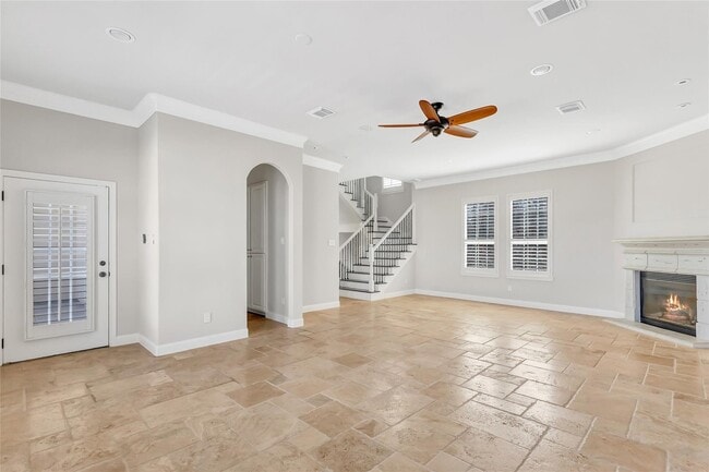 Building Photo - 135 Low Country Ln