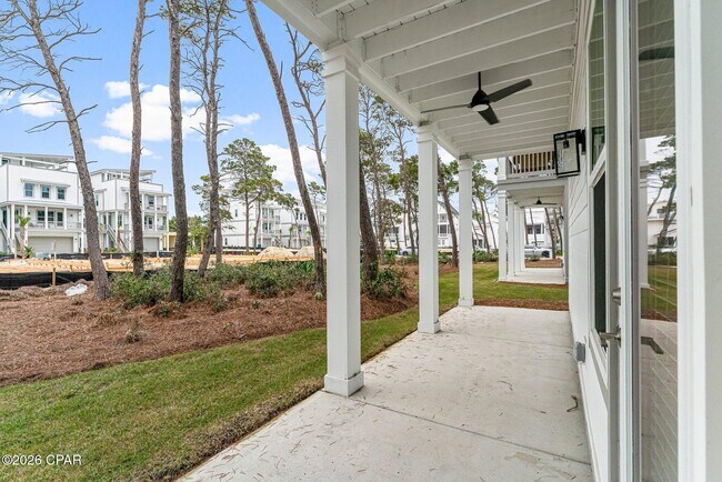 Building Photo - 26 W Majestic Palm Dr