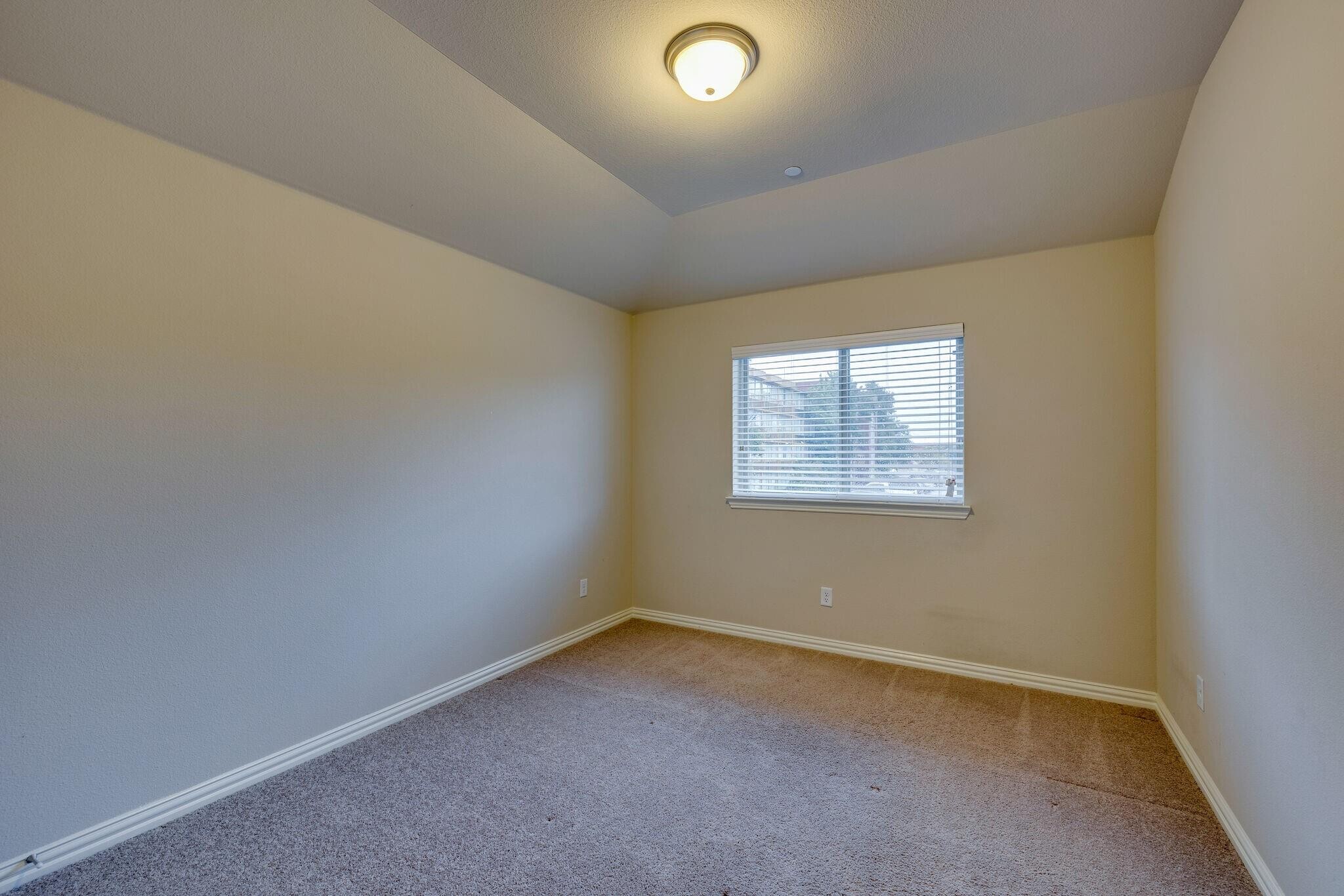 Building Photo - 4411 Samarth St