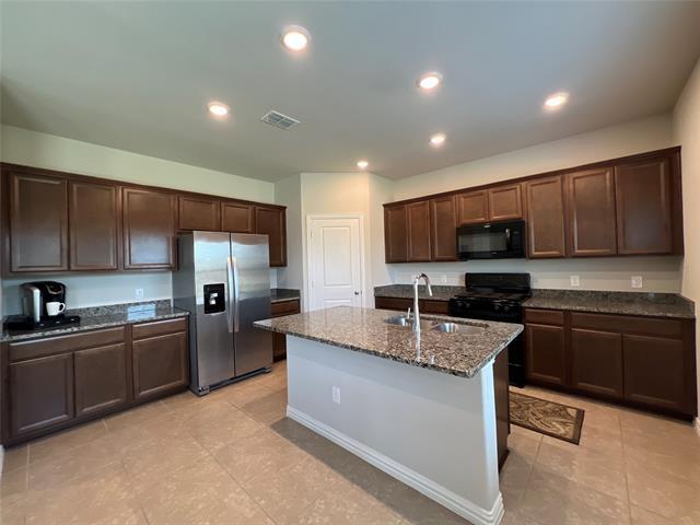 Building Photo - 225 Lemley Dr