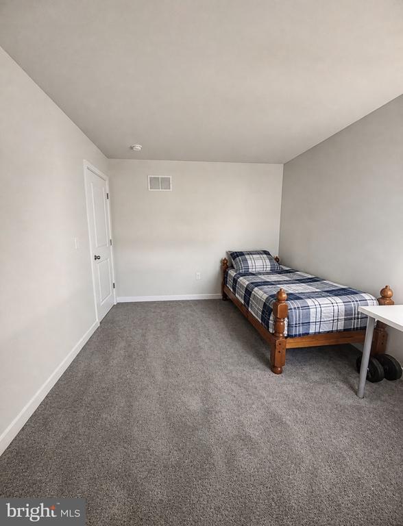Building Photo - 4913 Brookside Ct