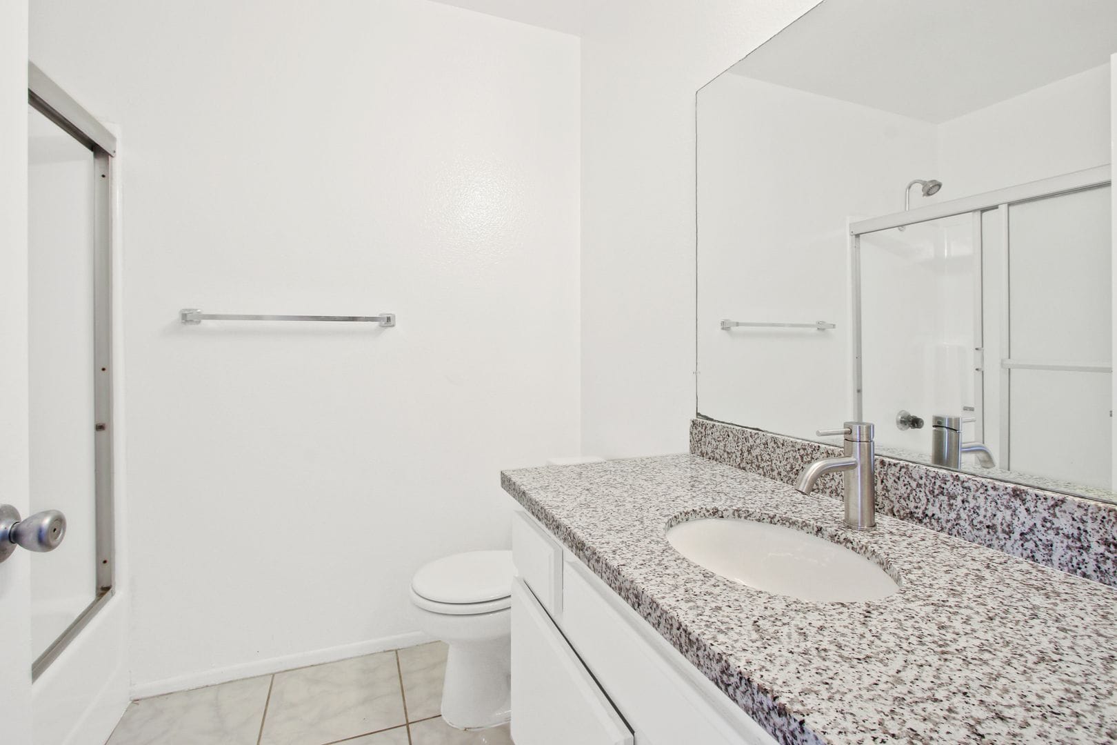 Building Photo - 3685 Watseka Ave