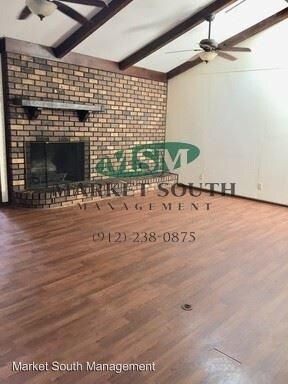 Building Photo - 87 Johnny Mercer Blvd