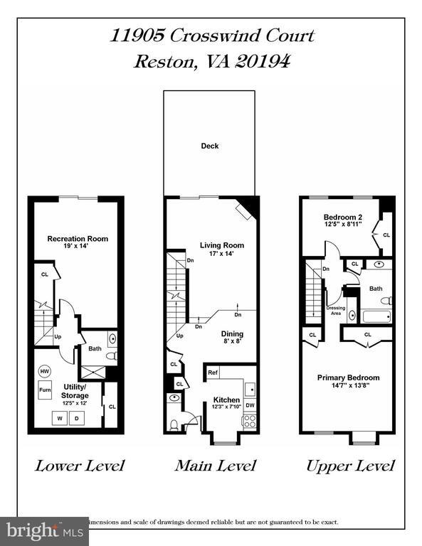 Building Photo - 11905 Crosswind Ct