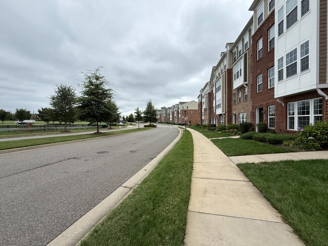 Building Photo - 4320 Bon Secours Pkwy