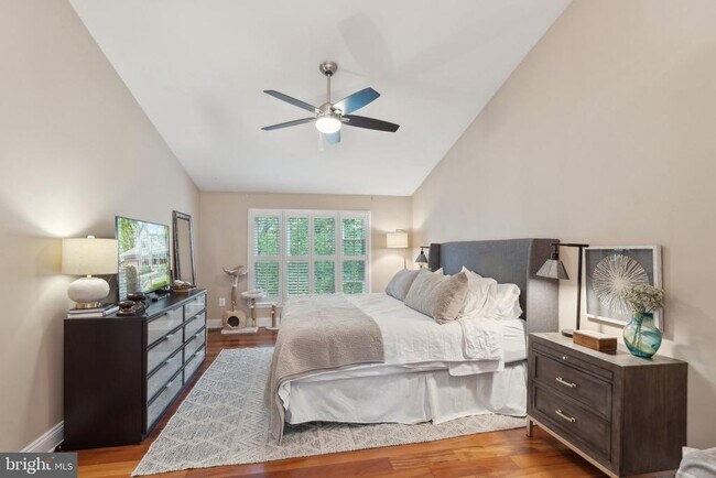 Building Photo - 10719 Sugar Meadow Dr