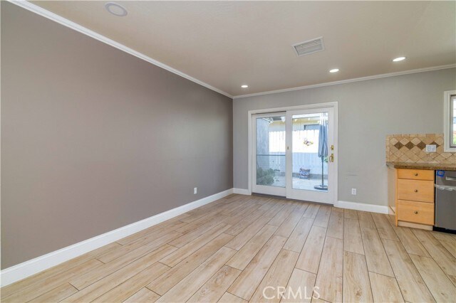 Building Photo - 19721 Fernwood Plaza