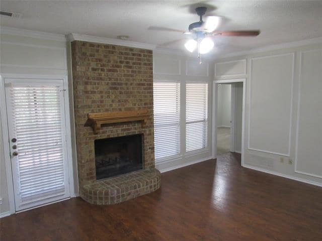 Building Photo - 4912 Timberview Dr