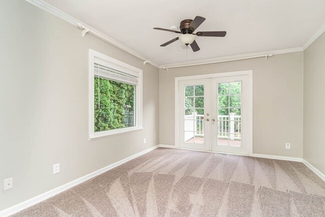Building Photo - 3Bd/1.75Ba Kirkland Home