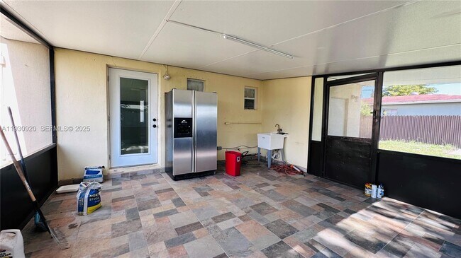 Building Photo - 10480 SW 172nd St