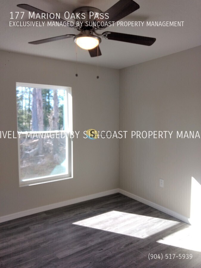 Building Photo - 177 Marion Oaks Pass
