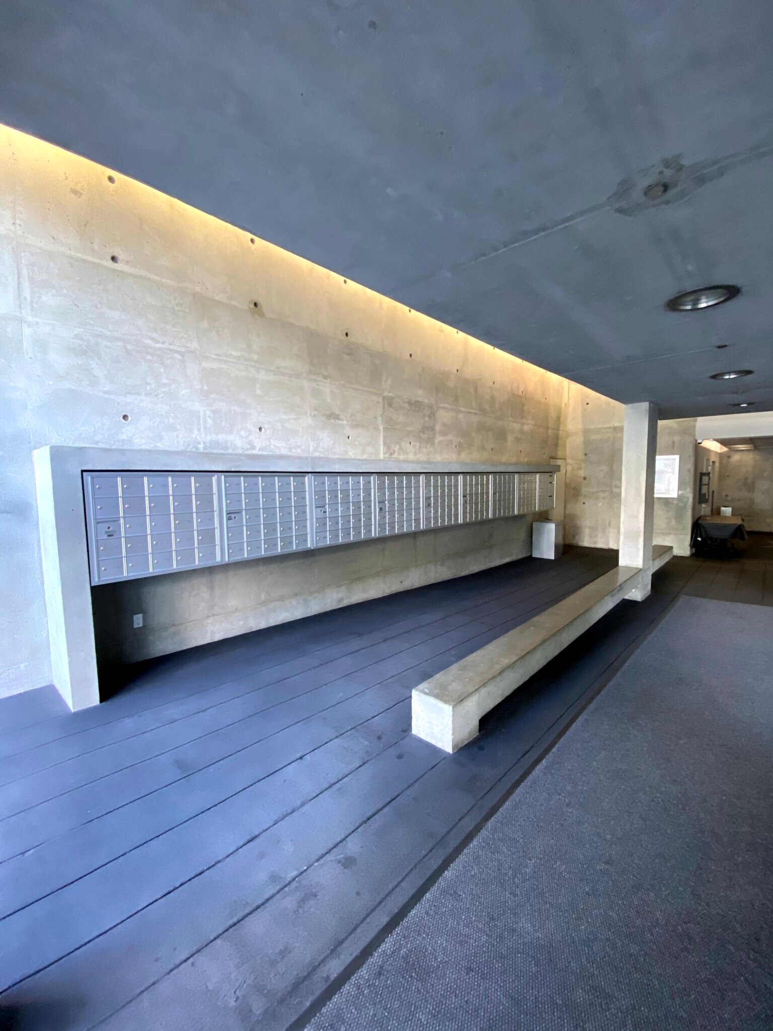 Building Photo - 855 Folsom St