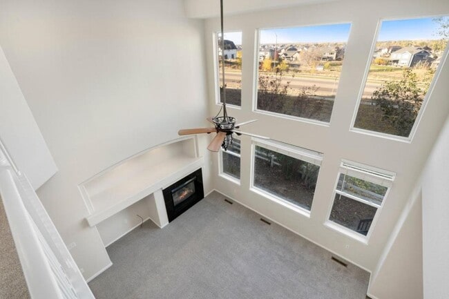 Building Photo - 2614 Canby Way