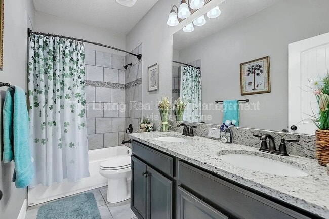 Building Photo - 2808 Gipper Cir