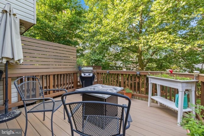 Building Photo - 3772 Sudley Ford Ct