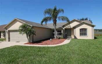 Building Photo - 439 Gentle Breeze Dr
