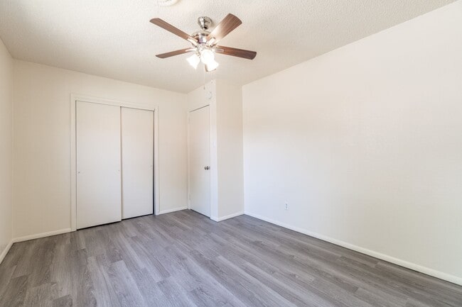 Building Photo - 8022 US-271