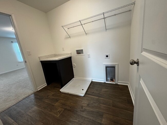 Building Photo - 197 Shay Crossing Rd